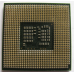 Процессор для ноутбука Intel Pentium P6200 SLBUA