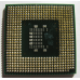 Процессор для ноутбука Intel Pentium T2310 SLAEC