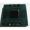 Процессор для ноутбука Intel Pentium T2390 SLA4H