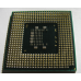 Процессор для ноутбука Intel Pentium T2390 SLA4H