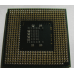 Процессор для ноутбука Intel Pentium T3200 SLAVG