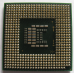 Процессор для ноутбука Intel Pentium T4200 SLGJN