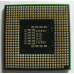 Процессор для ноутбука Intel Pentium T4500 SLGZC