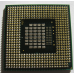 Процессор для ноутбука Intel Core 2 Duo T5500 SL9SH