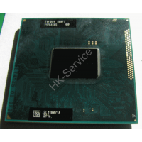 Процессор для ноутбука Intel Pentium B950 SR07T