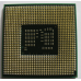 Процессор для ноутбука Intel Core i3-350M SLBPK