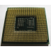 Процессор для ноутбука Intel Core i3-380M SLBZX