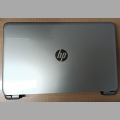 Корпус для ноутбука HP Pavilion 15-n