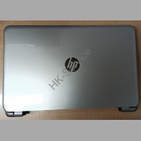 Корпус для ноутбука HP Pavilion 15-n