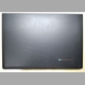 Корпус для ноутбука Lenovo G50-30