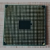 Процессор для ноутбука AMD A10-4600M AM4600DEC44HJ