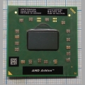 Процессор для ноутбука AMD Athlon 64 TF-20 AMGTF20HAX4DN