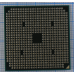 Процессор для ноутбука AMD Phenom II Triple-Core Mobile P840 HMP840SGR32GM