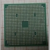 Процессор для ноутбука AMD Athlon 64 QI-46 AMQI46SAM12GG