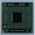 Процессор для ноутбука AMD Mobile Sempron 3500+ SMS3500HAX4CM