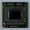 Процессор для ноутбука AMD Mobile Sempron SI-42 SMSI42SAM12GG