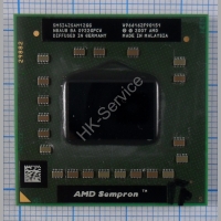 Процессор для ноутбука AMD Mobile Sempron SI-42 SMSI42SAM12GG