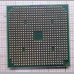 Процессор для ноутбука AMD Turion X2 Ultra ZM-80 - TMZM80DAM23GG