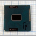 Процессор для ноутбука Intel Celeron 1000M SR102