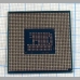 Процессор для ноутбука Intel Celeron 1000M SR102