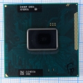 Процессор для ноутбука Intel Pentium B730 SR0QA