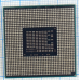 Процессор для ноутбука Intel Pentium B800 SR0EW