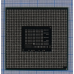 Процессор для ноутбука Intel Pentium B820 SR0HQ