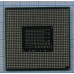 Процессор для ноутбука Intel Pentium B830 SR0HR