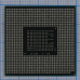 Процессор для ноутбука Intel Pentium B980 SR0J1