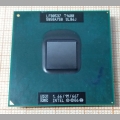 Процессор для ноутбука Intel Celeron T1600 SLB6J