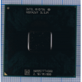 Процессор для ноутбука Intel Pentium T4300 SLGJM