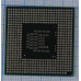 Процессор для ноутбука Intel Pentium T4300 SLGJM