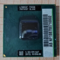 Процессор для ноутбука Intel Core 2 Duo T5550 SLA4E