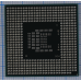 Процессор для ноутбука Intel Pentium T6600 SLGF5