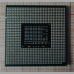 Процессор для ноутбука Intel Core i3-2328M SR0TC