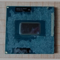 Процессор для ноутбука Intel Core i5-3230M SR0WY