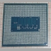 Процессор для ноутбука Intel Core i7-4710MQ SR1PQ