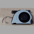 Вентилятор (кулер) для игровой консоли Sony playstation 2 NMB-MAT BM4212-09W-B67