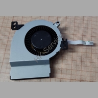 Вентилятор (кулер) для игровой консоли Sony playstation 2