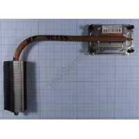 Система охлаждения для ноутбука HP 4535S 654311-001