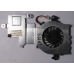 Система охлаждения c вентилятором  Samsung N100 BA62-00495A KSB0405HA-AG90