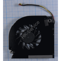 Вентилятор (кулер) для ноутбука Acer Aspire 5620 GB0507PGV1-A