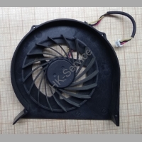 Вентилятор (кулер) ноутбука Acer Aspire 8730 MG80140V1-Q000-F99
