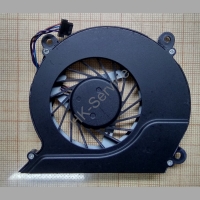 Вентилятор (кулер) для ноутбука Acer Aspire M3-581TG MF75070V1-C000-S9A