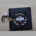 Вентилятор (кулер) ноутбука Asus Eee PC 1000HA HY45Q-05A