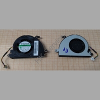 Вентилятор (кулер) для ноутбука Asus F553M MF60070V1-C320-S9A 13N0-RLP0202