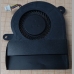 Вентилятор (кулер) для ноутбука Asus X200M EF50060S1-C192-S9A