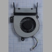 Вентилятор (кулер) для ноутбука Asus X55A MF60090V1-C480-S99