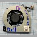 Вентилятор (кулер) для ноутбука Dell Vostro 1015 DFS491105MH0T