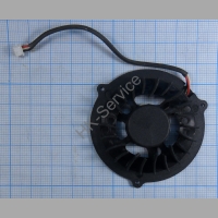 Вентилятор (кулер) для ноутбука DELL Inspiron 1100 AD4505HB-H03